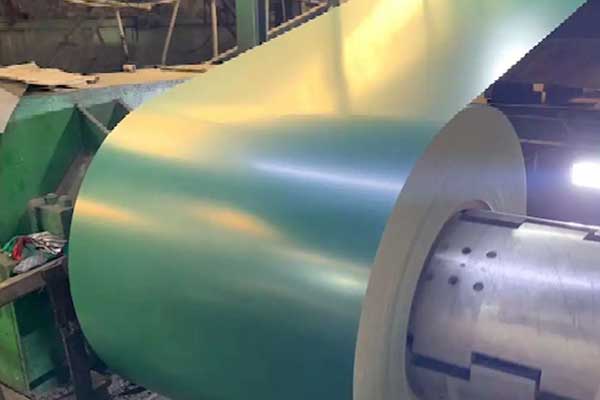 未標題-10 未標題-10