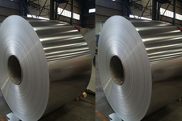 彩涂鋁卷生產(chǎn)廠家全國(guó)地區(qū)排名江蘇榜首